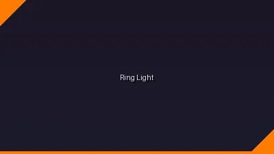 积分兑换 - LED环形补光灯 | 天天体育网网址 积分商城